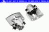 ATE 11.3601-8527.2 (11360185272) Brake Caliper