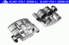 ATE 24.3421-1703.7 (24342117037) Brake Caliper