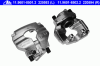 ATE 11.9601-8501.2 (11960185012) Brake Caliper