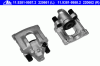 ATE 11.9381-9957.2 (11938199572) Brake Caliper