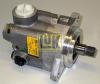 LuK 542000110 Hydraulic Pump, steering system