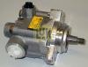 LuK 542000510 Hydraulic Pump, steering system