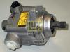 LuK 542000710 Hydraulic Pump, steering system
