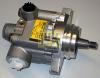 LuK 542001310 Hydraulic Pump, steering system