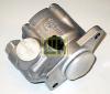 LuK 542002210 Hydraulic Pump, steering system