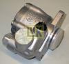 LuK 542002610 Hydraulic Pump, steering system