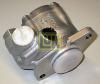 LuK 542002710 Hydraulic Pump, steering system
