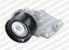 SNR GT353.22 (GT35322) Tensioner Pulley, timing belt