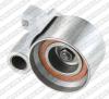 SNR GT369.34 (GT36934) Tensioner Pulley, timing belt