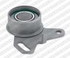 SNR GT373.26 (GT37326) Tensioner Pulley, timing belt