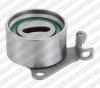 SNR GT373.28 (GT37328) Tensioner Pulley, timing belt