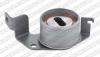 SNR GT373.29 (GT37329) Tensioner Pulley, timing belt