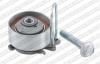 SNR GT374.25 (GT37425) Tensioner Pulley, timing belt