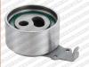 SNR GT384.03 (GT38403) Tensioner Pulley, timing belt