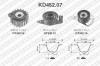 SNR KD452.07 (KD45207) Timing Belt Kit