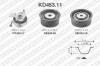 SNR KD453.11 (KD45311) Timing Belt Kit
