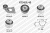 SNR KD459.46 (KD45946) Timing Belt Kit
