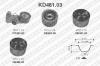 SNR KD481.03 (KD48103) Timing Belt Kit