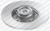 SNR KF159.48U (KF15948U) Brake Disc