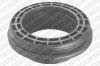 SNR M259.08 (M25908) Top Strut Mounting