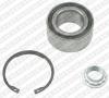 SNR R150.24 (R15024) Wheel Bearing Kit