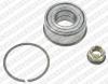 SNR R155.44 (R15544) Wheel Bearing Kit
