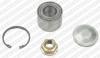 SNR R155.70 (R15570) Wheel Bearing Kit
