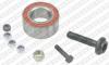 SNR R157.11 (R15711) Wheel Bearing Kit
