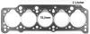 VICTOR REINZ 61-25930-30 (612593030) Gasket, cylinder head