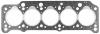 VICTOR REINZ 61-27245-40 (612724540) Gasket, cylinder head