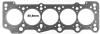 VICTOR REINZ 61-29210-10 (612921010) Gasket, cylinder head