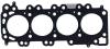 VICTOR REINZ 61-33465-50 (613346550) Gasket, cylinder head