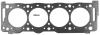 VICTOR REINZ 61-33655-40 (613365540) Gasket, cylinder head