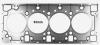 VICTOR REINZ 61-34110-00 (613411000) Gasket, cylinder head