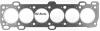 VICTOR REINZ 61-35085-00 (613508500) Gasket, cylinder head
