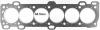 VICTOR REINZ 61-35090-00 (613509000) Gasket, cylinder head