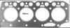 VICTOR REINZ 61-35865-00 (613586500) Gasket, cylinder head