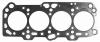 VICTOR REINZ 61-52965-20 (615296520) Gasket, cylinder head