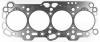 VICTOR REINZ 61-52965-30 (615296530) Gasket, cylinder head