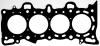 VICTOR REINZ 61-53690-00 (615369000) Gasket, cylinder head