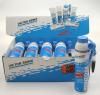 VICTOR REINZ 70-31414-20 (703141420) Sealing Substance