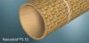 VICTOR REINZ 70-29216-10 (702921610) Solid Seal