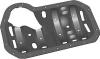 VICTOR REINZ 71-31943-00 (713194300) Gasket, wet sump