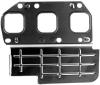 VICTOR REINZ 71-37501-00 (713750100) Gasket, exhaust manifold