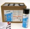 VICTOR REINZ 70-31415-00 (703141500) Gasket Remover