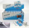 VICTOR REINZ 70-31453-00 (703145300) Sealing Substance