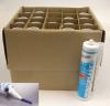 VICTOR REINZ 70-24575-10 (702457510) Sealing Substance