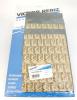 VICTOR REINZ 16-27250-03 (162725003) Solid Seal