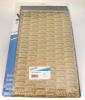 VICTOR REINZ 16-31990-01 (163199001) Solid Seal