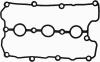 VICTOR REINZ 71-38957-00 (713895700) Gasket, cylinder head cover